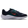 New Nike Quest 5 'Obsidian' Women's DD9291-401