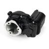 For Denza D9 2024-2026 Car Side Rearview Folding Mirror Actuator Power Motor