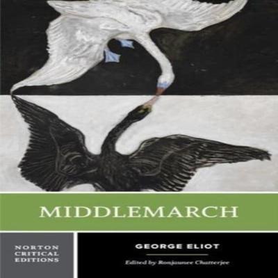 ספרים – ספרות בדיונית