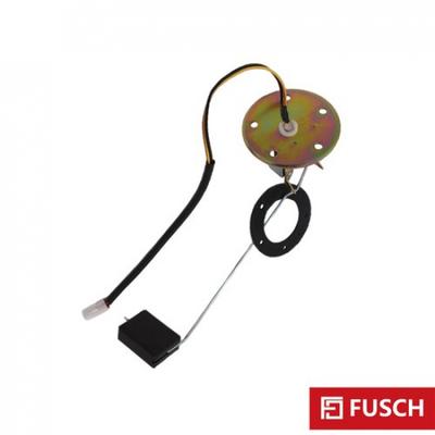 Fuel Level Sensor 34810-60A11 Fit For Suzuki Sidekick 1989-1996 2 Doors 1.6L I4