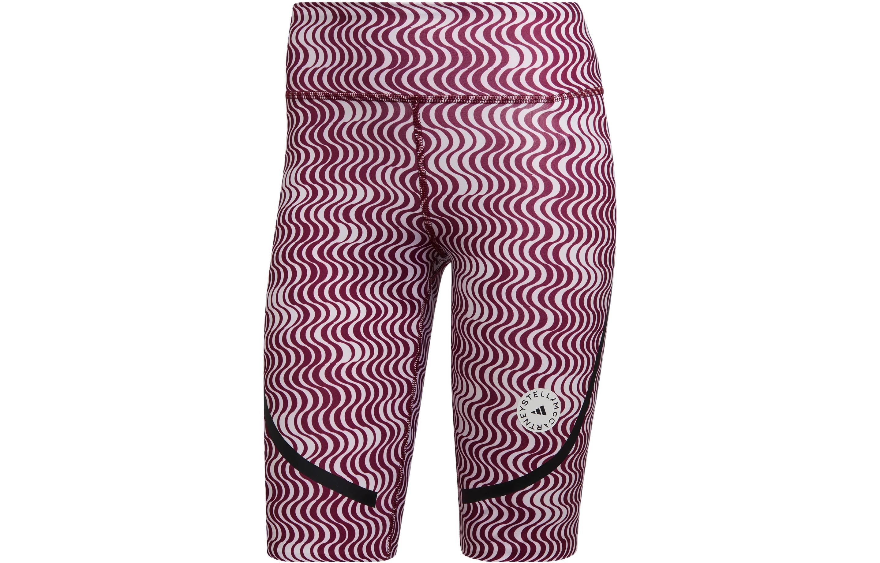 

Adidas Casual Shorts Women s Red Moderate HI6044 XL