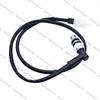 For KTM 200 250 390 Duke RC ADV Rear Hydraulic Brake Light Switch Rear Brake Light Switch