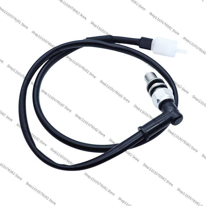 For KTM 200 250 390 Duke RC ADV Rear Hydraulic Brake Light Switch Rear Brake Light Switch
