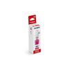 Canon GI-80 Red Ink Bottle