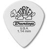 Jim Dunlop 478P De Tortex Jazz
