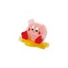 Lego Setleri – Diğer lego setleri