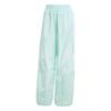 Adidas Womens/Ladies Teamgeist Oversized Jogging Bottoms