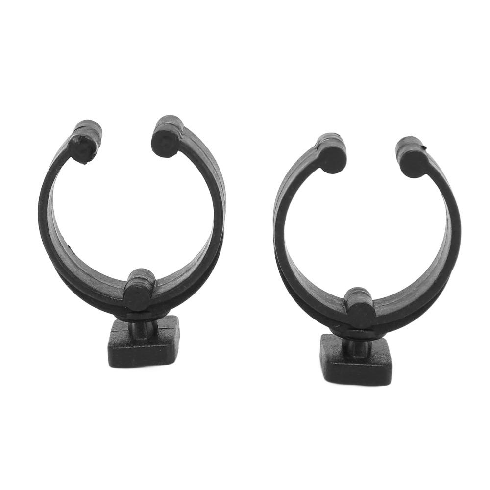 ABS Fish Tank Lamp Cover Sturdy Construction Aquarium Lights Guard Aquarium Lamp Hood  Fish Tank