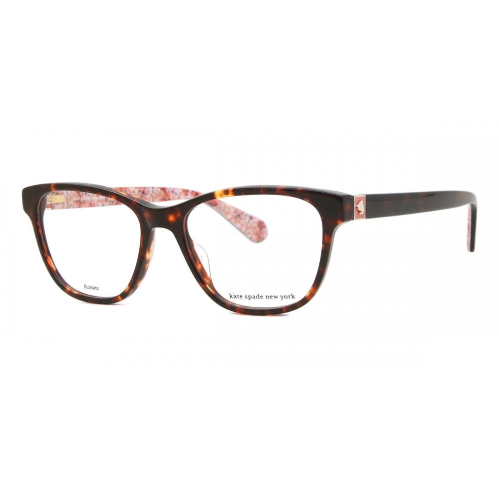 Kate Spade Verna 086 Women Eyeglasses