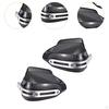 2x Motocross Wind Deflector Protectors Protector Motorcycle for Accs