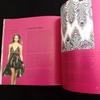 [USED] Textile Design and Fashion "Print in Fashion