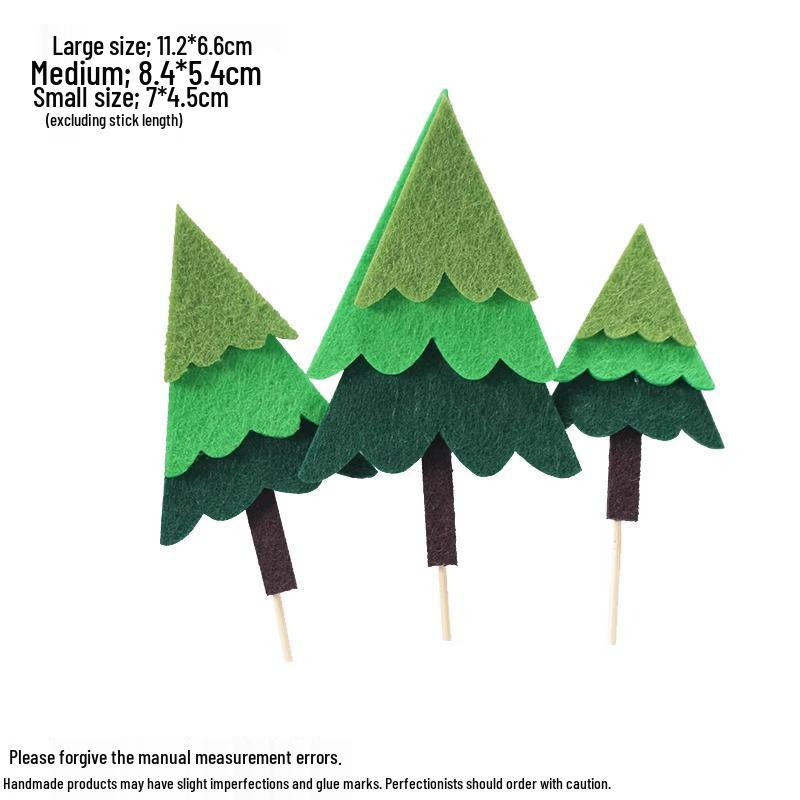 My World Cake Decoration: Steve Figurine for Kids' Birthday Baking & Dress-up