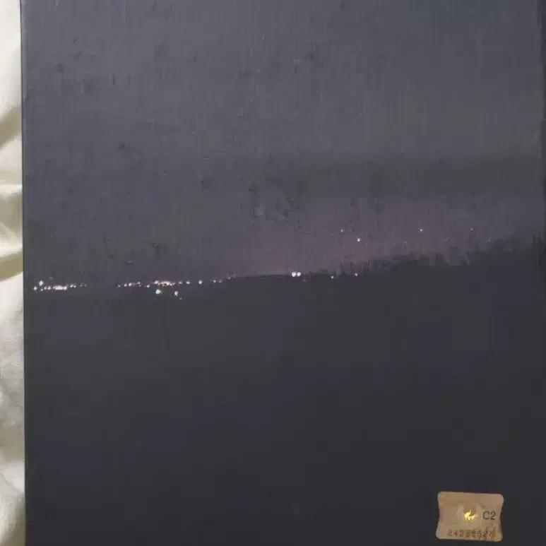 BTS YOUNG FOREVER Album