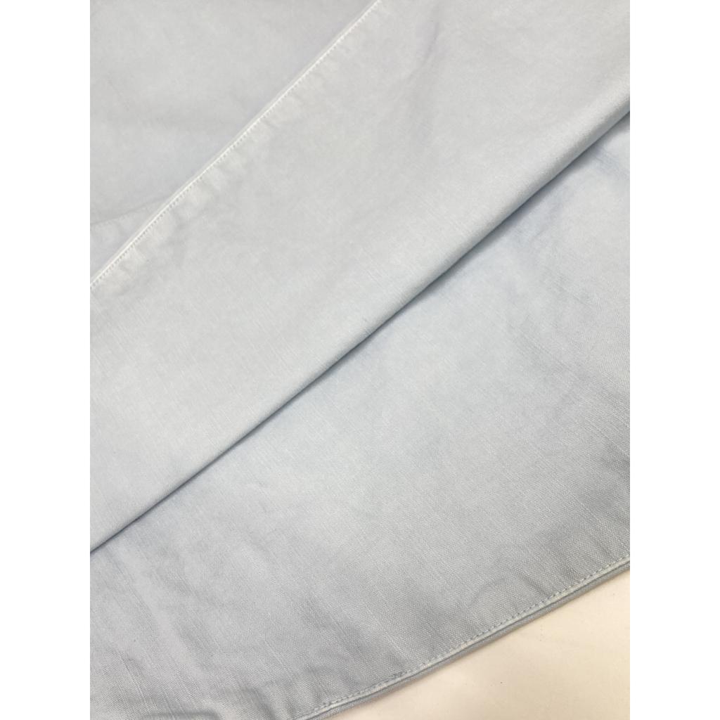 MADISON BLUE MB211-6002 Blue MI-MOLLET FLARE SKIRT Skirt OO blueUsed