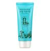 Madagascar Real Moisture Cream 80g