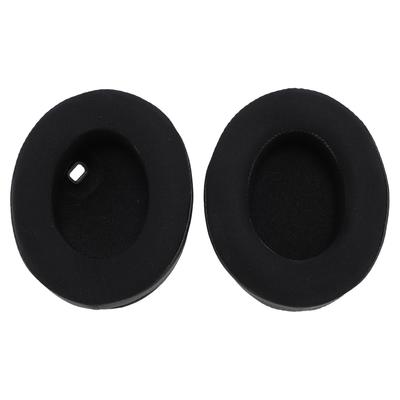Cooling Gel Ear Pads Replacement Protein Leather Memory Sponge Headset Earpads Cushions for WH 1000XM4 Wireless