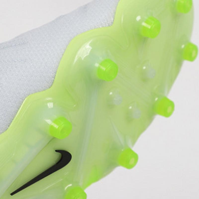 Nike Soccer Shoe Phantom Gx 2 Elite Ag Pro