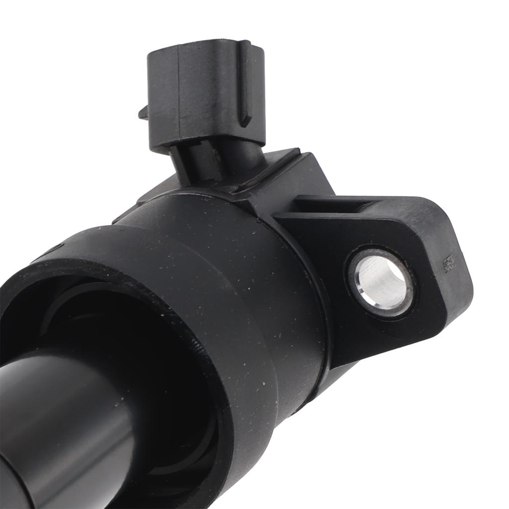 3PCS Ignition Coil 2730104000 For Kia Picanto1.0L 1.2L 2011-2015