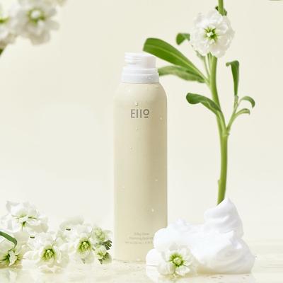 Shampoos en conditioners – Conditioners