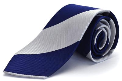 Michiko London Brand Necktie Z-117