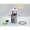 1pc OEM: 31110-1D000 New Hight Quality Fuel Pump Assembly 311101D000 For Kia- 2007-2012 Car Accessories