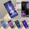 Telefon kapları – Smartphone Bumper Kılıflar