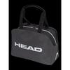 HEAD Tour Tote Bag 22L BK Tennis Bag/Case (260906)