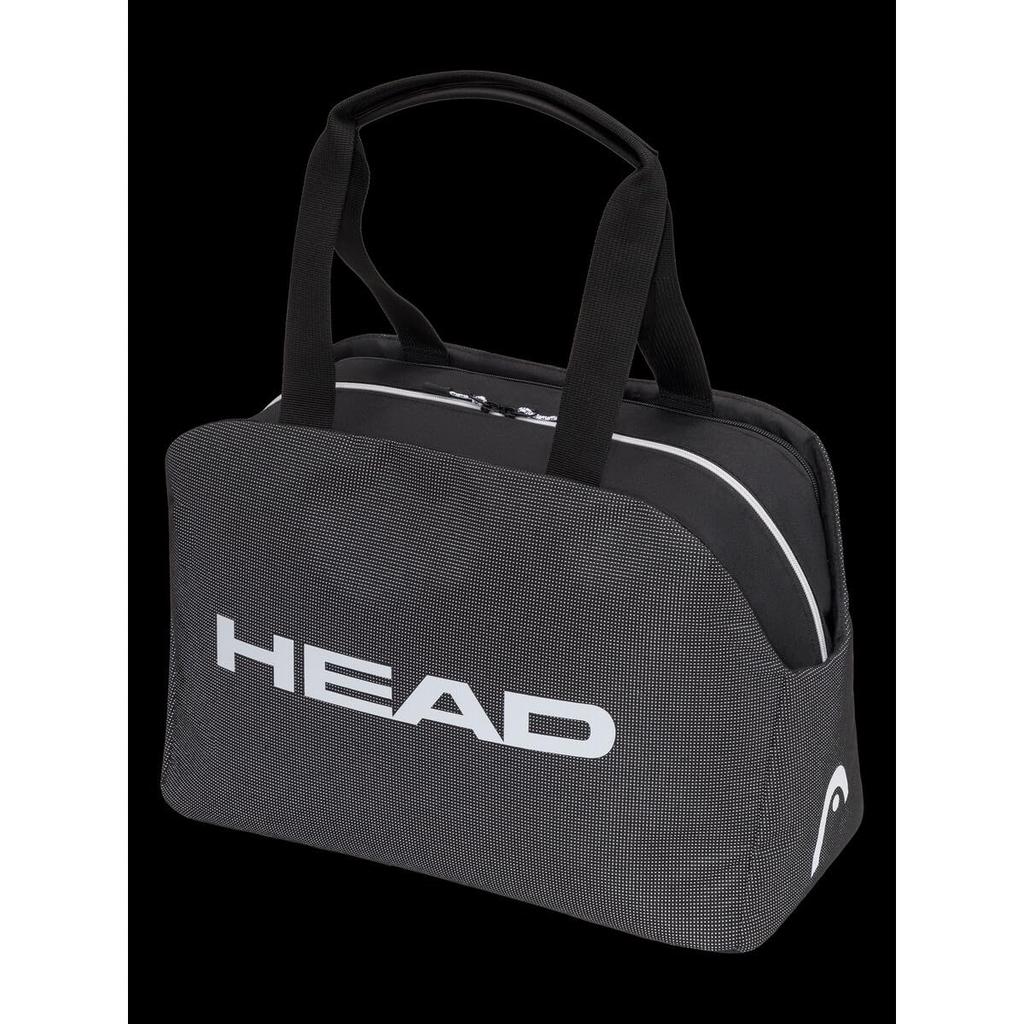 HEAD Tour Tote Bag 22L BK Tennis Bag/Case (260906)