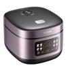 SUPOR Rice Cookers SF30FC2024