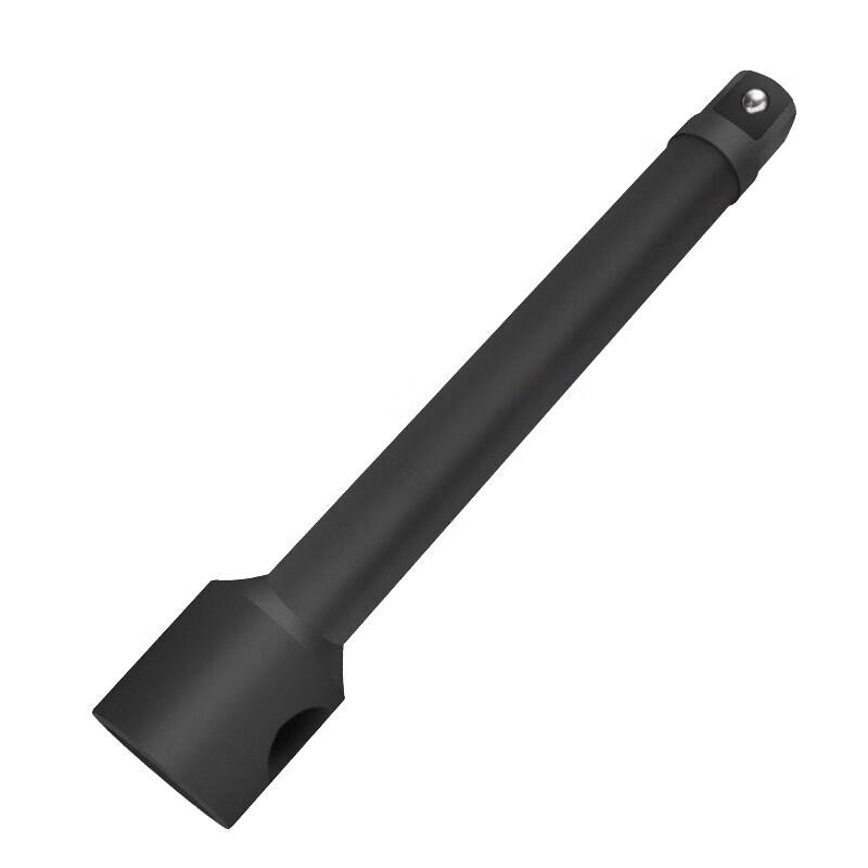 Hongzheng Industrial 1/2-inch Pneumatic Extension Bar