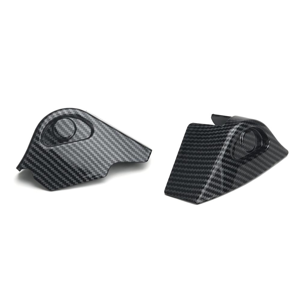 For Zontes 150X 150 X Rear Shock Absorber Waterproof Cover Protective Motorcycle Accessories Shock Absorber Protective Cover