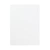 PET Underlay B5 NDE98A3A Sheet, Size,
