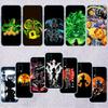 BH21 Dragon Ball LOGO Phone Case for Motorola Moto E13 E15 E20 E22 E22I E22S E30 E32 E40 E7 E7I G Plus Power Play Stylus G22 G14