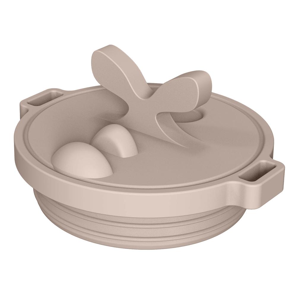 

Силиконовая крышка для бутылки с водой, герметичная, с подставкой для сотового телефона, многоразовая крышка для стакана Stanley, аксессуары на 40 унций хаки