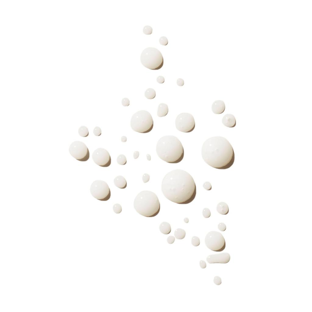 AVEDA Color Control Leave-In Treatment Light 150mL - Leave-in Treatment, Silicone-free, for Damaged Hair After Dyeing.