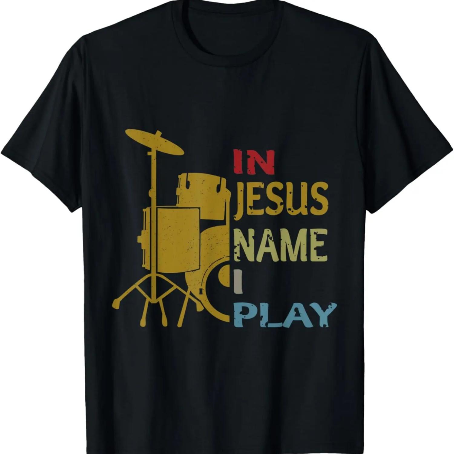 College Varsity Vintage Style Frat House Party Animal T-Shirt S