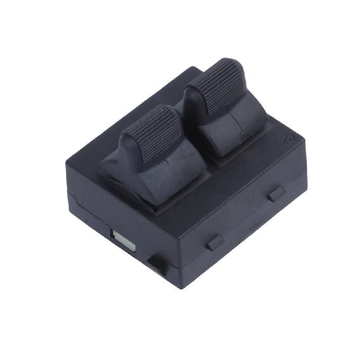 Auto Electric Window Lifter Control Switch for Plymouth Voyager Dodge B1500 B2500 B3500 Caravan Dakota Neon Ram 1500 2500 3500