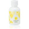Lamieux VC Lotion Contains Vitamin C Improves Dry and Adds Firmness and (30mL) - 10% Derivative. Moisturizes, Skin, Radiance.