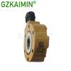 Electronic Solenoid Valves 312-5620 3125620 3264635 326-4635 For CAT 320D Fuel Pump 326-4635 C6.6 C6