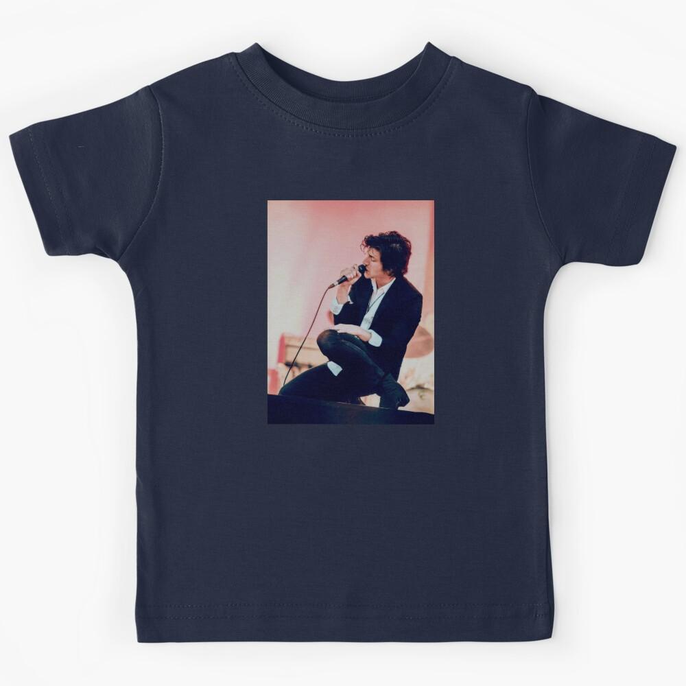 Alex Styles Kids T-Shirt 100