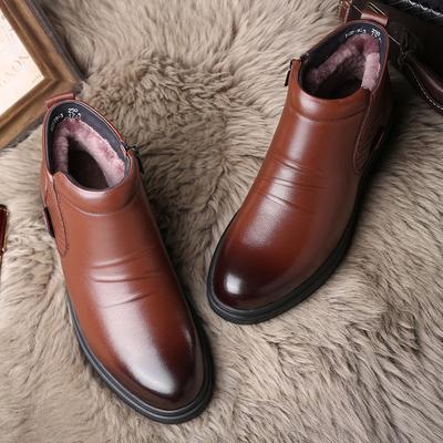 Scarpe casual – Scarpe casual