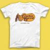 Cracker Barrel Vintage Style Unisex T-Shirt All Size