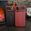 For Honor Maigc8 Pro Air Case Fashion Luxury Hard Non-slip Protect Phone Cover For Honor Maigc 8 Pro Air Shell Shockproof Bumper