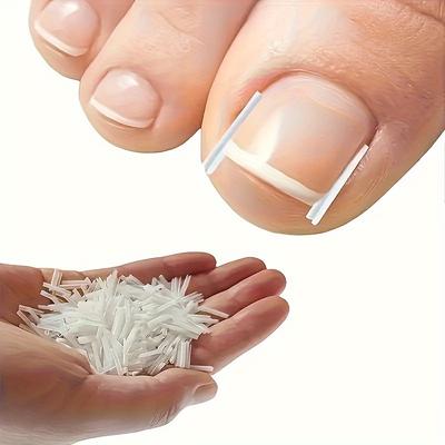 Manicure – Cura delle unghie
