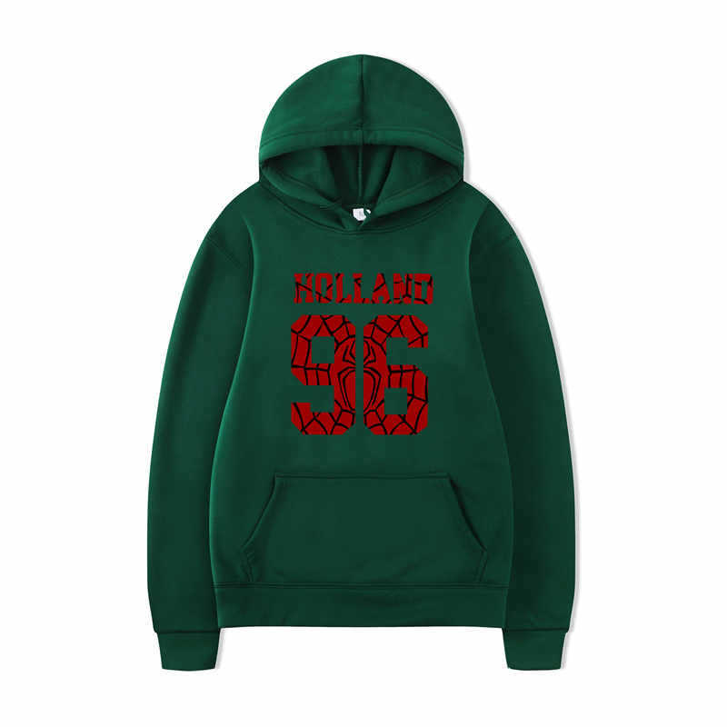 

Толстовки Мужская Мода С Длинным Рукавом Толстовки Женские Харадзюку Уличная Одежда Пуловеры Sudaderas Свободные и Удобные Цифровой L