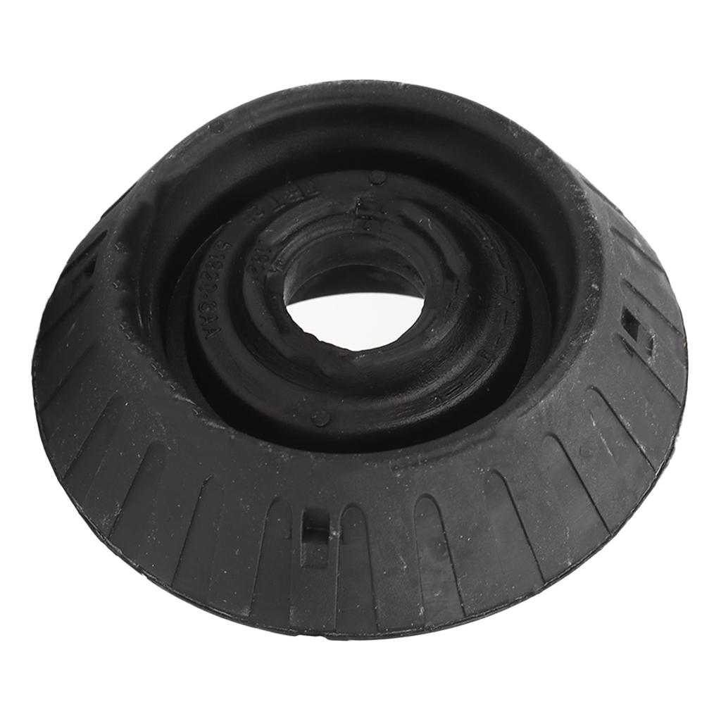 Car Front Shock Absorber Top Bracket 51920‑SAA‑003 Replacement for Honda Fit GD6 2003‑2005 2008 2009‑2013