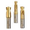 1Pcs Durable 6.5/8/10mm HSS Drill Bit Metal Cobalt Containing Spot Weld Drill Bit Countersink Bit Welding Remover Milling Cutter