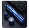 Electric Nose Hair Trimmer Implement Shaver Clipper Men Women Ear Neck Eyebrow Trimmer Shaver Man Clean Trimer Razor Remover Kit