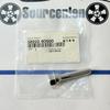 Brand New  Rear Caliper Lower Guide 58222-4D500 582224D500 For Hyundai Kia