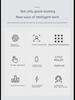 ZKTeco BK100 Face & Fingerprint Recognition Attendance Machine
